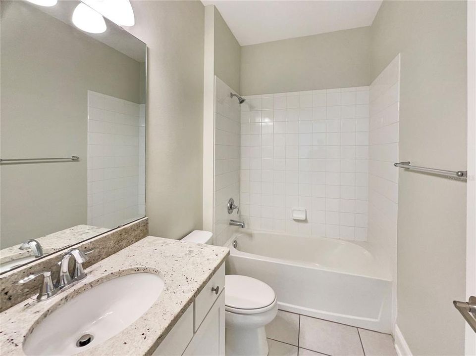 Под контрактом: $520,000 (4 спален, 3 ванн, 2516 Квадратных фут)