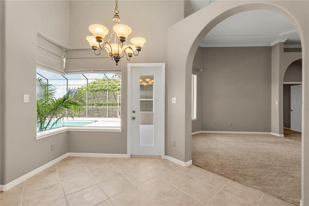 Active With Contract: $949,000 (4 beds, 3 baths, 3563 Square Feet)