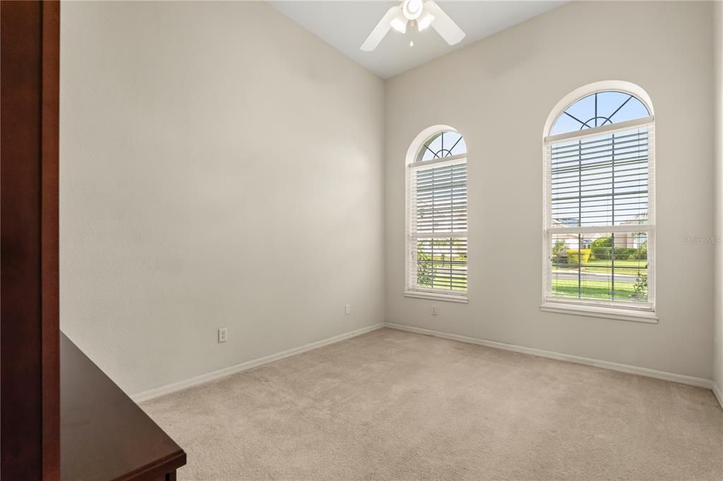 Active With Contract: $949,000 (4 beds, 3 baths, 3563 Square Feet)