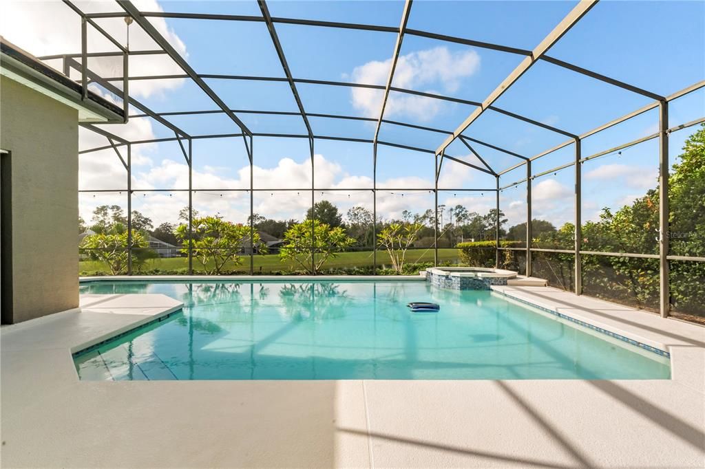 Active With Contract: $949,000 (4 beds, 3 baths, 3563 Square Feet)