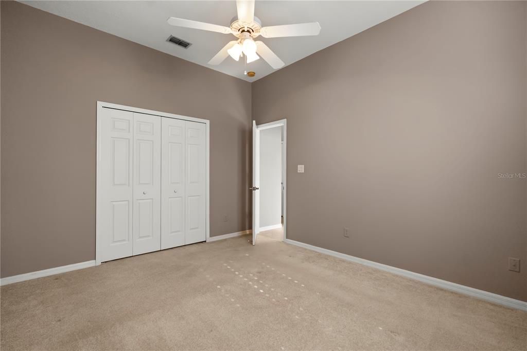 Active With Contract: $949,000 (4 beds, 3 baths, 3563 Square Feet)