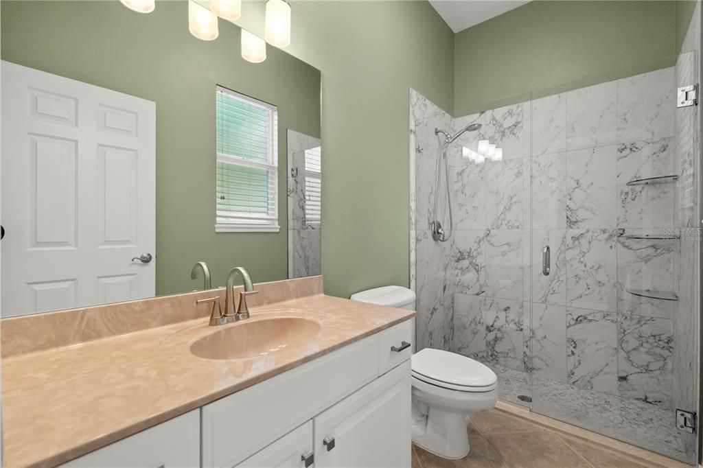 Active With Contract: $949,000 (4 beds, 3 baths, 3563 Square Feet)