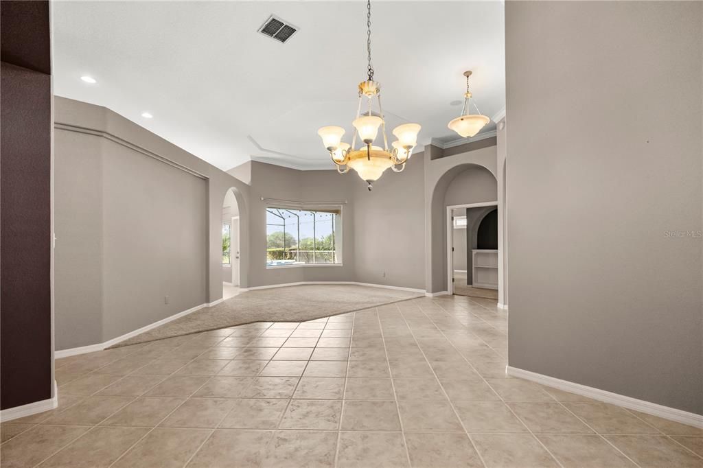 Active With Contract: $949,000 (4 beds, 3 baths, 3563 Square Feet)