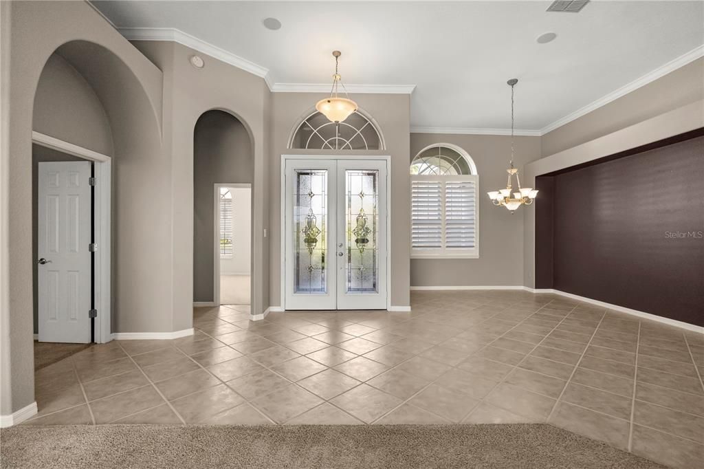 Active With Contract: $949,000 (4 beds, 3 baths, 3563 Square Feet)