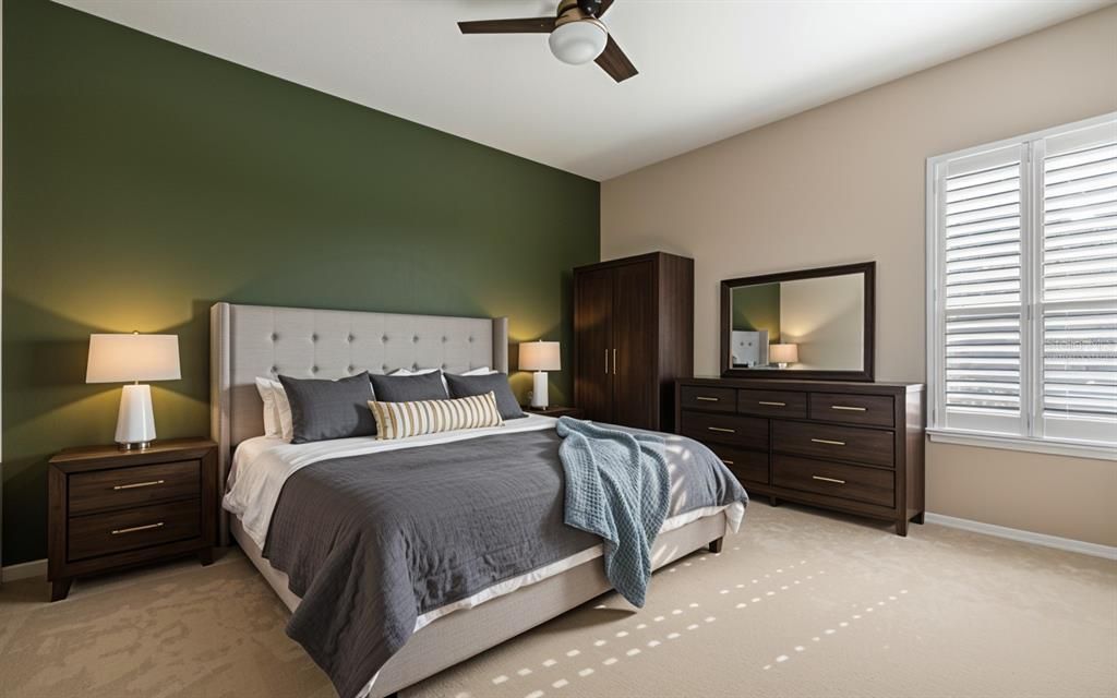 Active With Contract: $949,000 (4 beds, 3 baths, 3563 Square Feet)