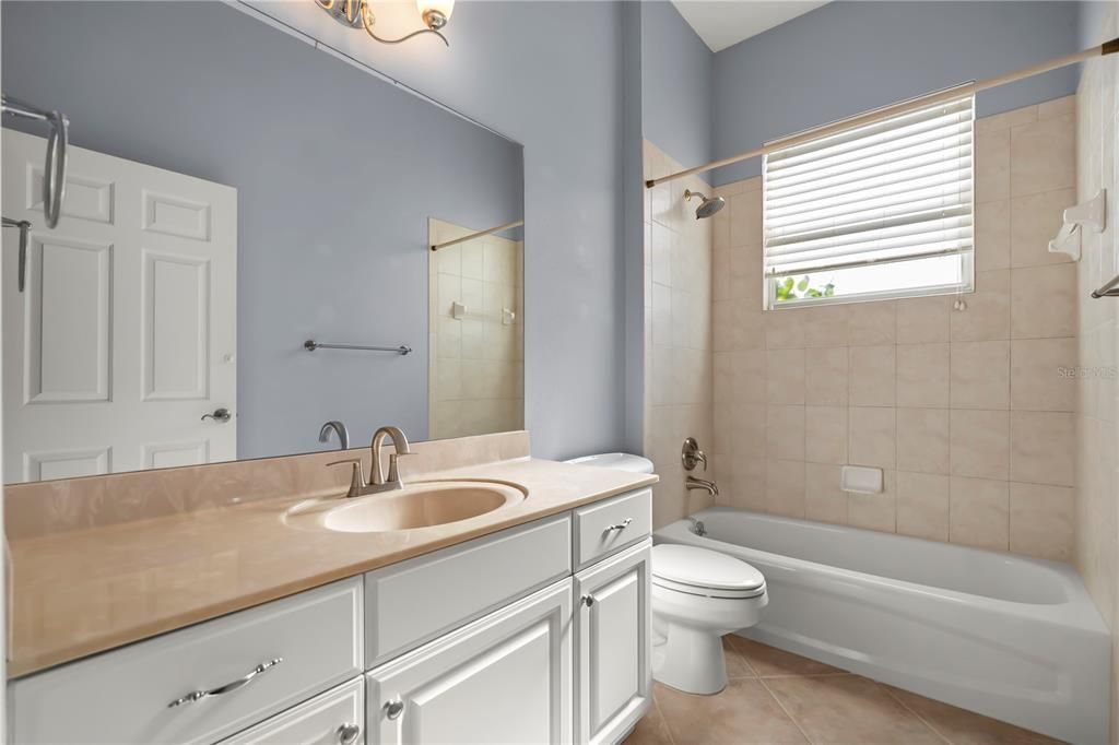 Active With Contract: $949,000 (4 beds, 3 baths, 3563 Square Feet)