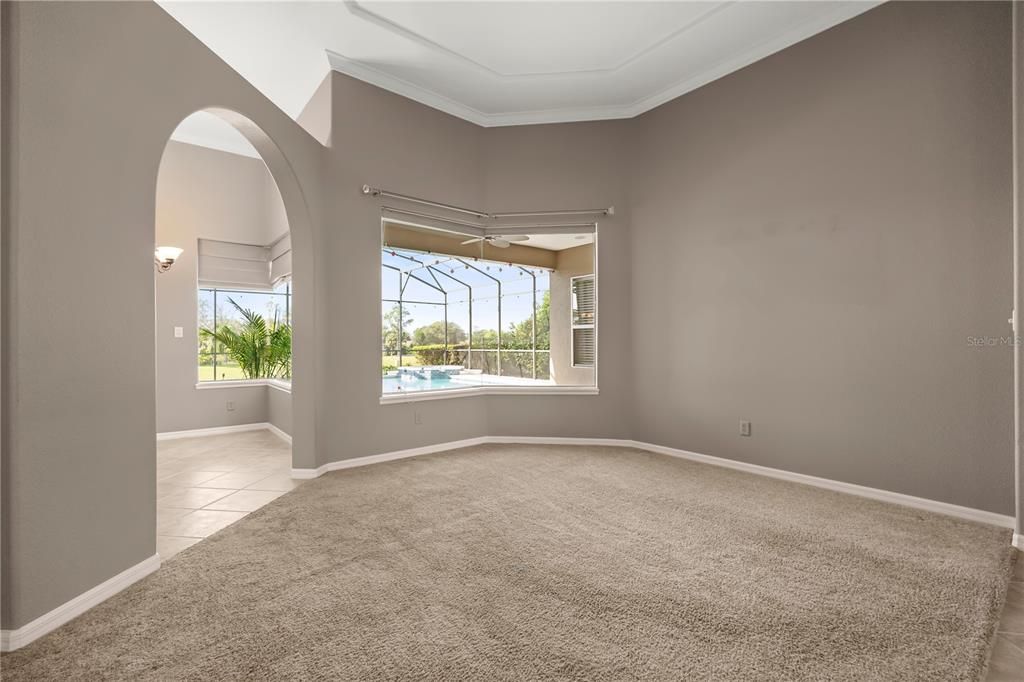 Active With Contract: $949,000 (4 beds, 3 baths, 3563 Square Feet)