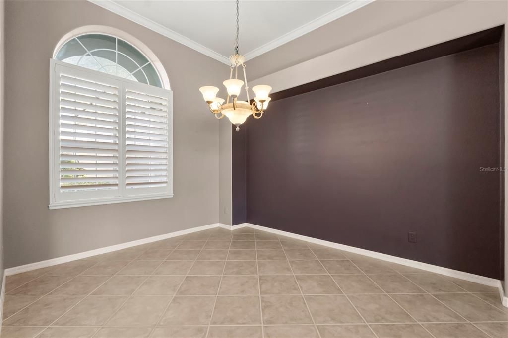 Active With Contract: $949,000 (4 beds, 3 baths, 3563 Square Feet)