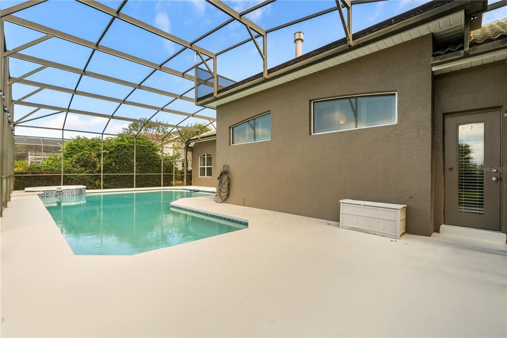 Active With Contract: $949,000 (4 beds, 3 baths, 3563 Square Feet)