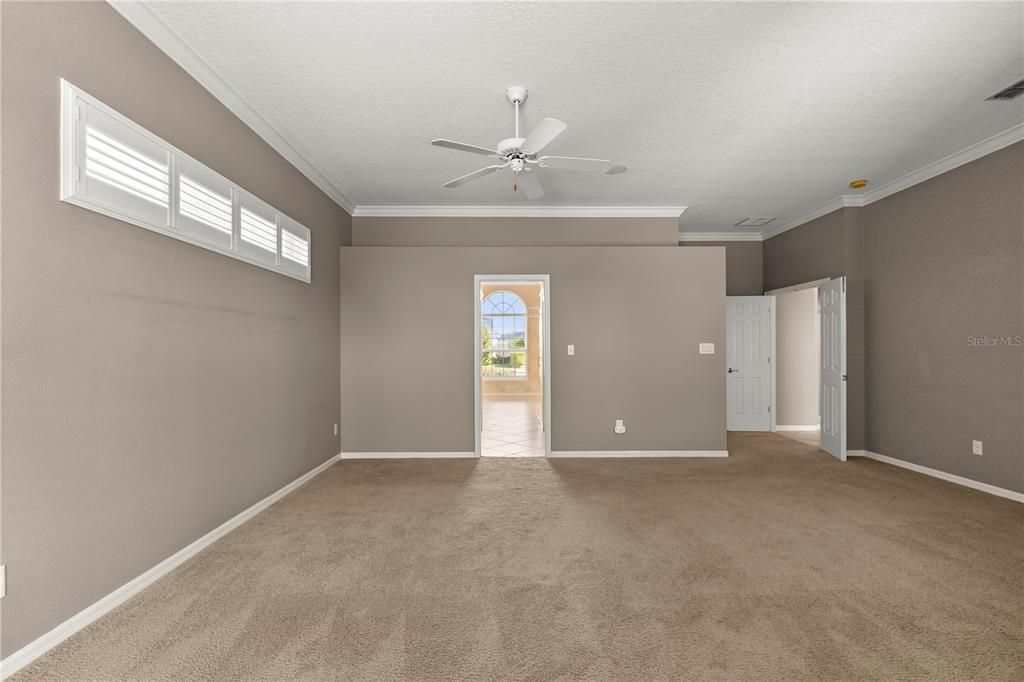 Active With Contract: $949,000 (4 beds, 3 baths, 3563 Square Feet)