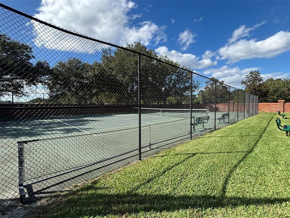 Active With Contract: $949,000 (4 beds, 3 baths, 3563 Square Feet)