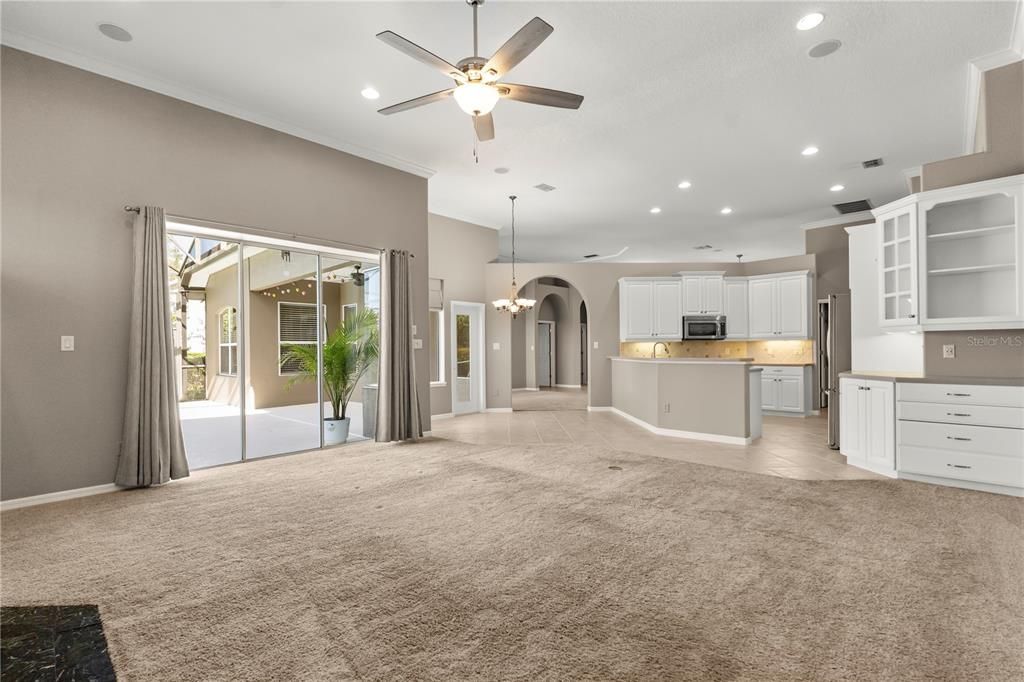 Active With Contract: $949,000 (4 beds, 3 baths, 3563 Square Feet)