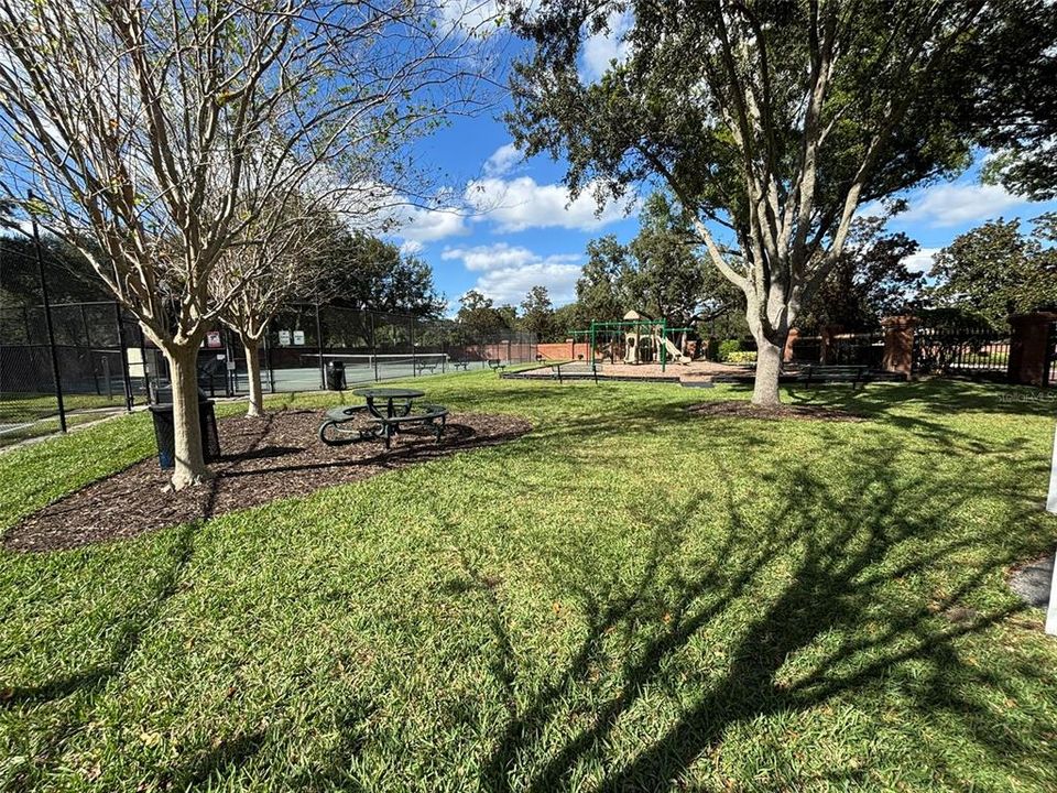 Active With Contract: $949,000 (4 beds, 3 baths, 3563 Square Feet)