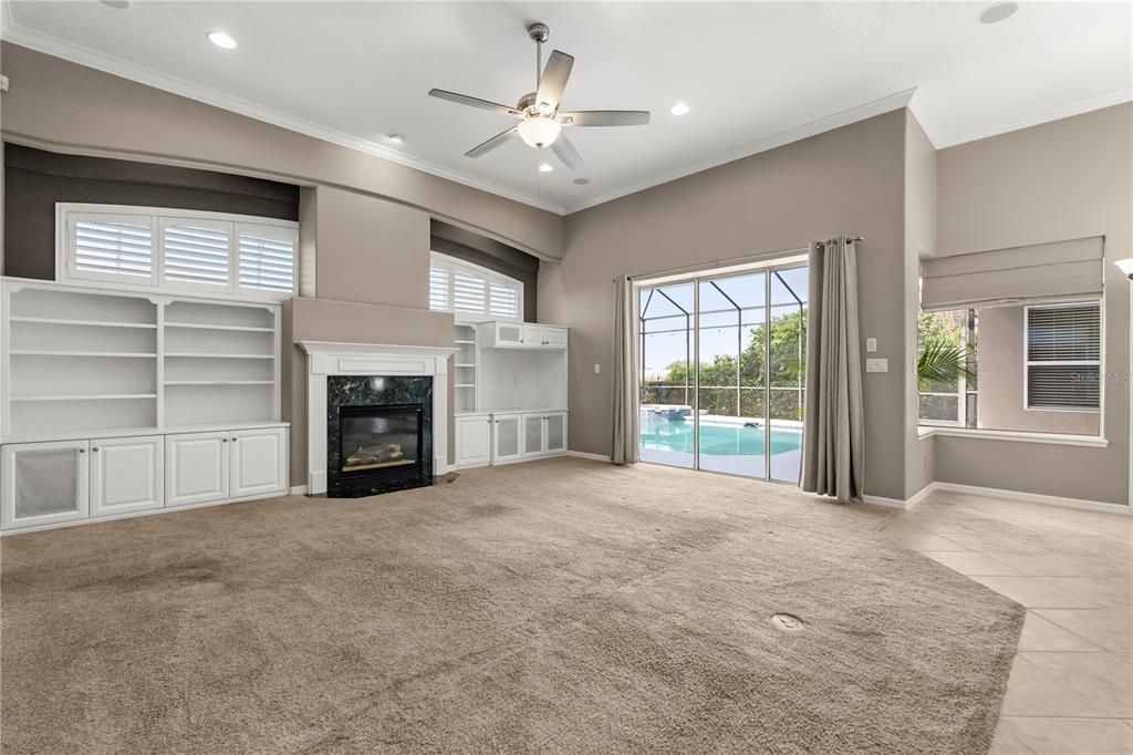 Active With Contract: $949,000 (4 beds, 3 baths, 3563 Square Feet)