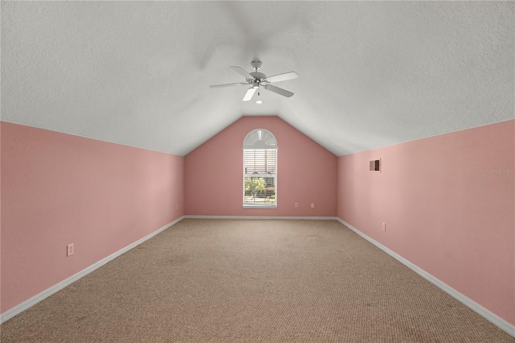 Active With Contract: $949,000 (4 beds, 3 baths, 3563 Square Feet)