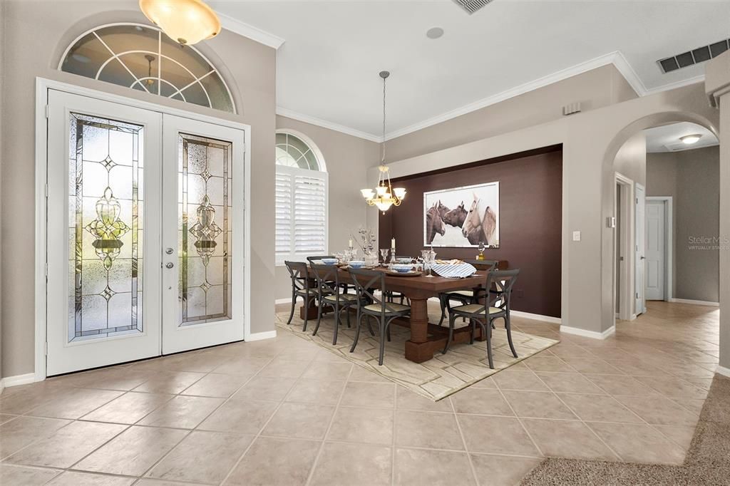 Active With Contract: $949,000 (4 beds, 3 baths, 3563 Square Feet)