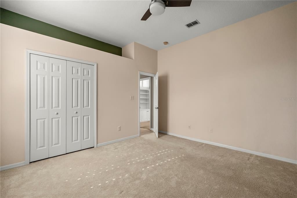 Active With Contract: $949,000 (4 beds, 3 baths, 3563 Square Feet)