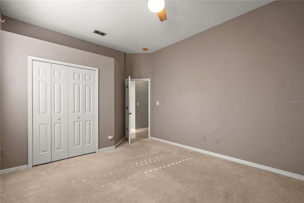 Active With Contract: $949,000 (4 beds, 3 baths, 3563 Square Feet)