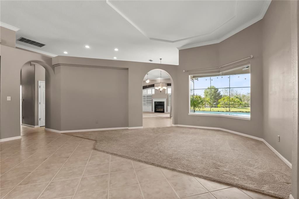 Active With Contract: $949,000 (4 beds, 3 baths, 3563 Square Feet)