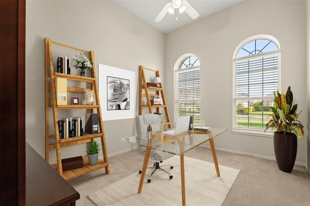 Active With Contract: $949,000 (4 beds, 3 baths, 3563 Square Feet)