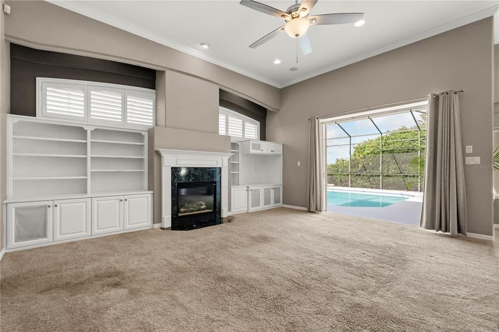 Active With Contract: $949,000 (4 beds, 3 baths, 3563 Square Feet)