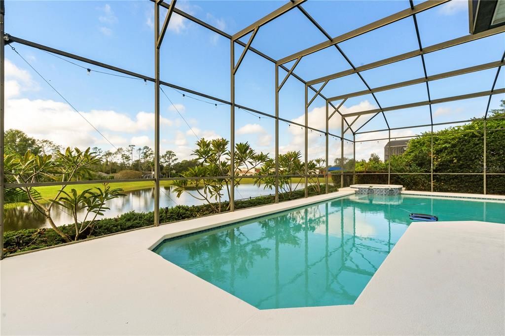 Active With Contract: $949,000 (4 beds, 3 baths, 3563 Square Feet)