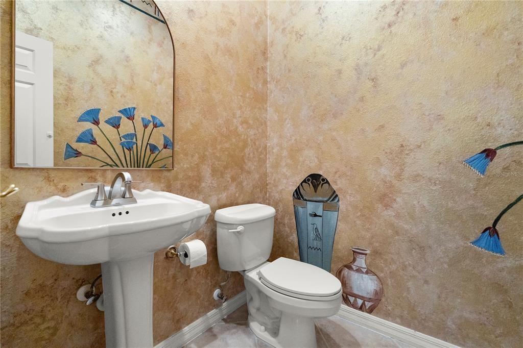 Active With Contract: $949,000 (4 beds, 3 baths, 3563 Square Feet)