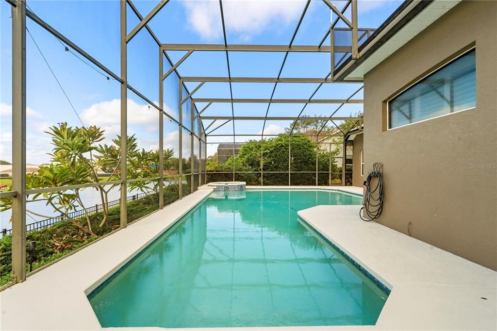 Active With Contract: $949,000 (4 beds, 3 baths, 3563 Square Feet)