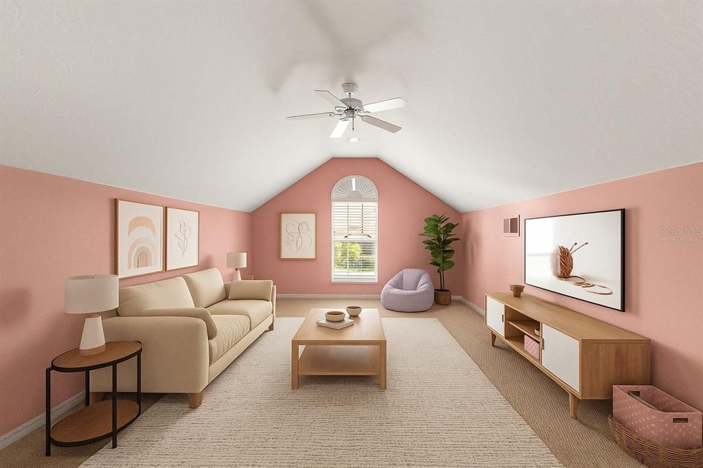 Active With Contract: $949,000 (4 beds, 3 baths, 3563 Square Feet)