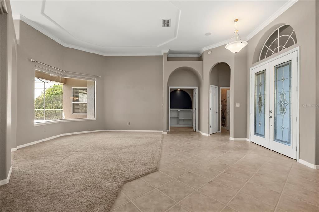 Active With Contract: $949,000 (4 beds, 3 baths, 3563 Square Feet)