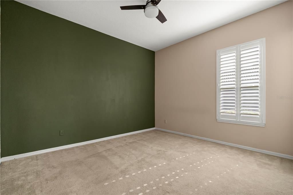 Active With Contract: $949,000 (4 beds, 3 baths, 3563 Square Feet)