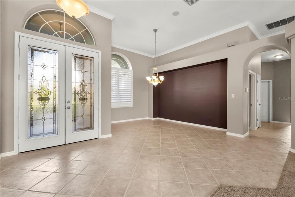 Active With Contract: $949,000 (4 beds, 3 baths, 3563 Square Feet)