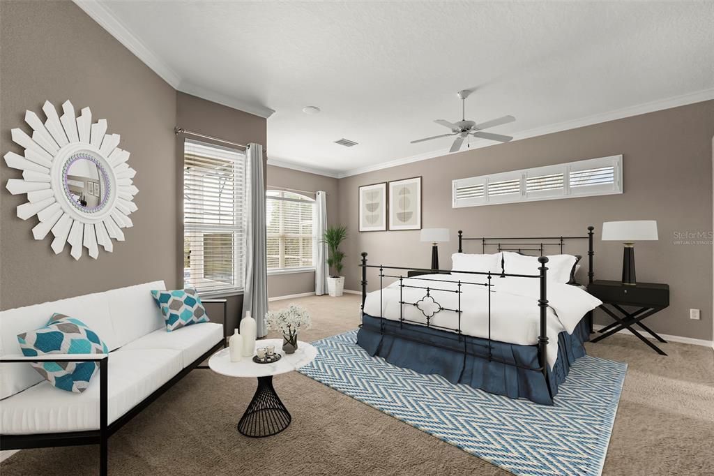 Active With Contract: $949,000 (4 beds, 3 baths, 3563 Square Feet)