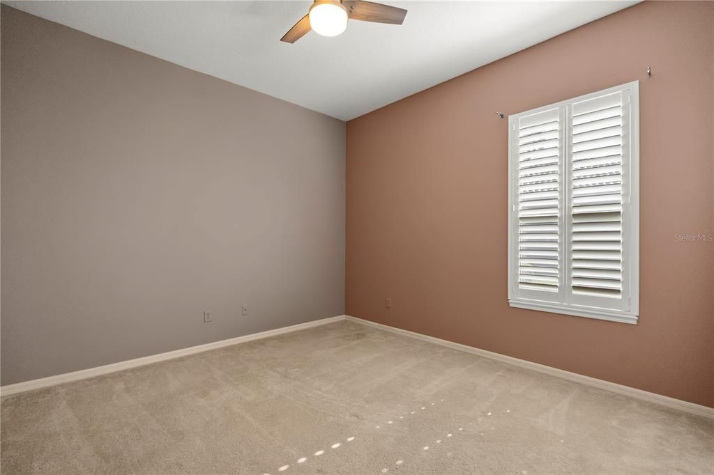 Active With Contract: $949,000 (4 beds, 3 baths, 3563 Square Feet)