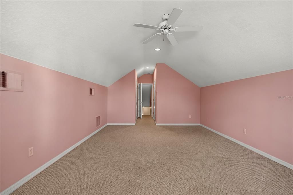 Active With Contract: $949,000 (4 beds, 3 baths, 3563 Square Feet)