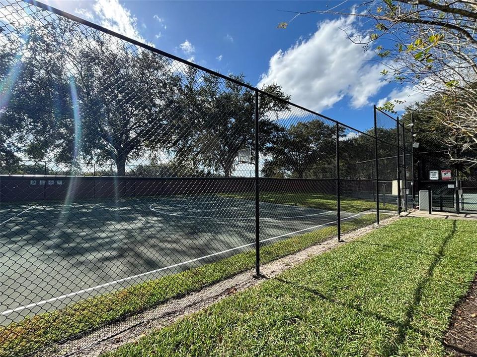 Active With Contract: $949,000 (4 beds, 3 baths, 3563 Square Feet)