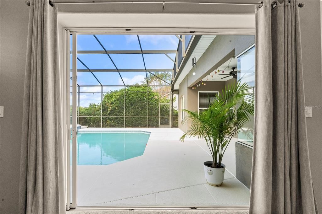 Active With Contract: $949,000 (4 beds, 3 baths, 3563 Square Feet)