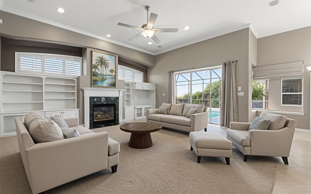 Active With Contract: $949,000 (4 beds, 3 baths, 3563 Square Feet)