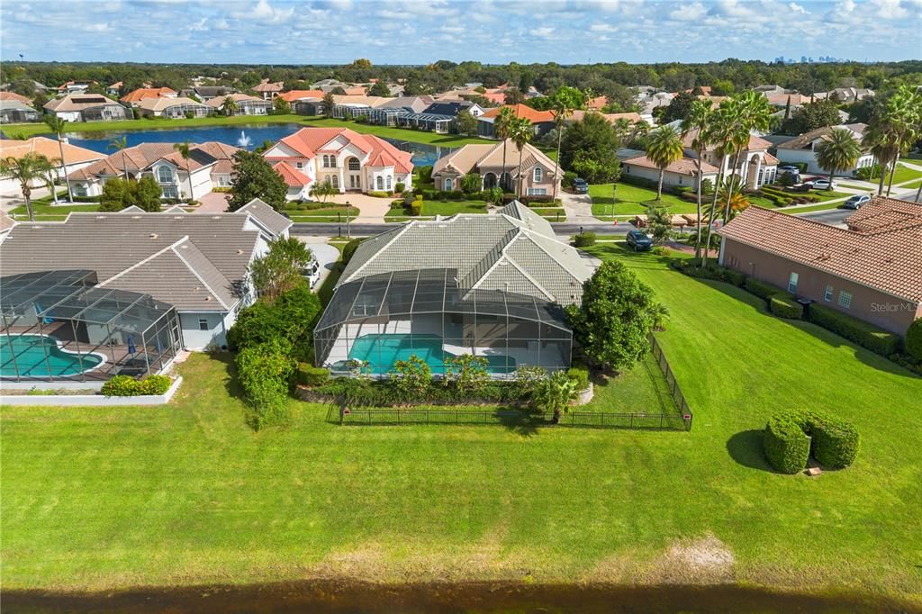 Active With Contract: $949,000 (4 beds, 3 baths, 3563 Square Feet)