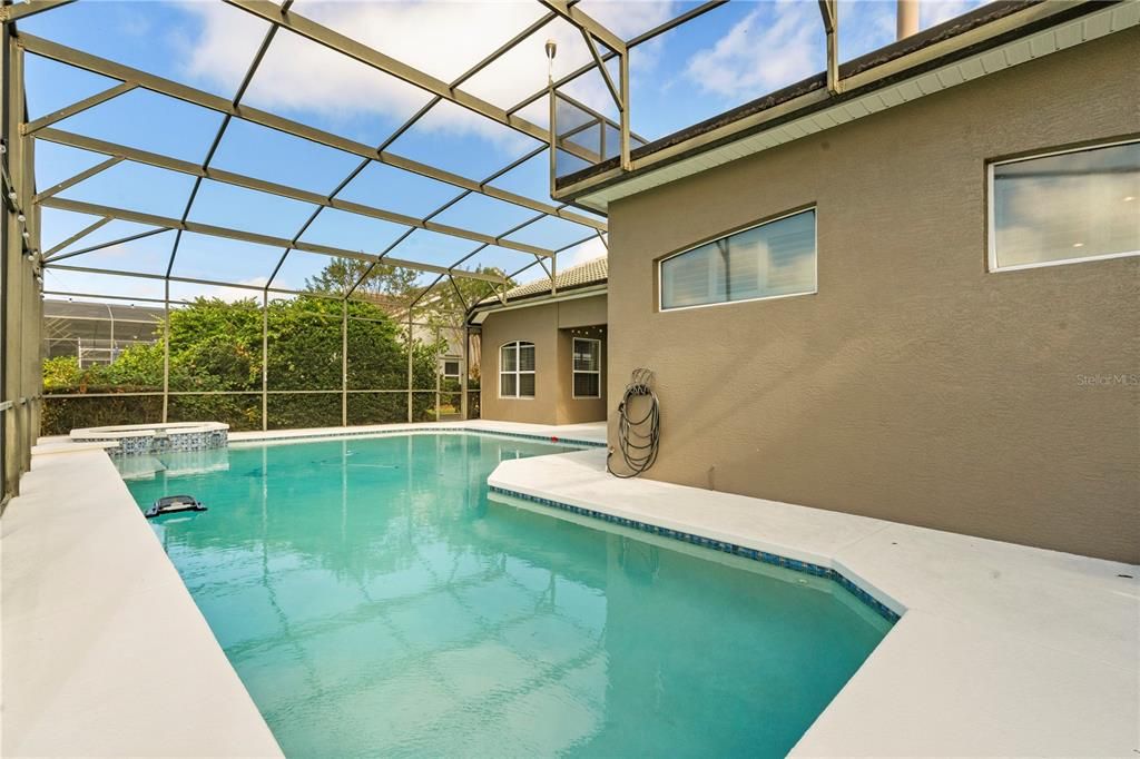 Active With Contract: $949,000 (4 beds, 3 baths, 3563 Square Feet)