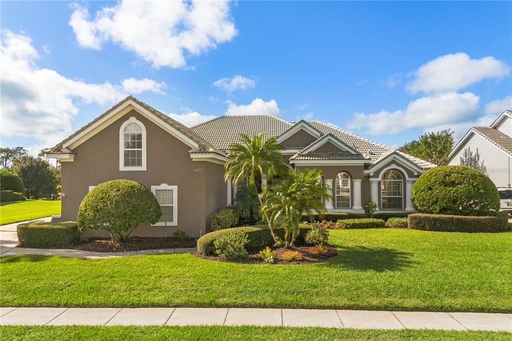 Active With Contract: $949,000 (4 beds, 3 baths, 3563 Square Feet)