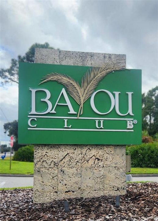 En Venta: $1,199,000 (5 camas, 3 baños, 3354 Pies cuadrados)