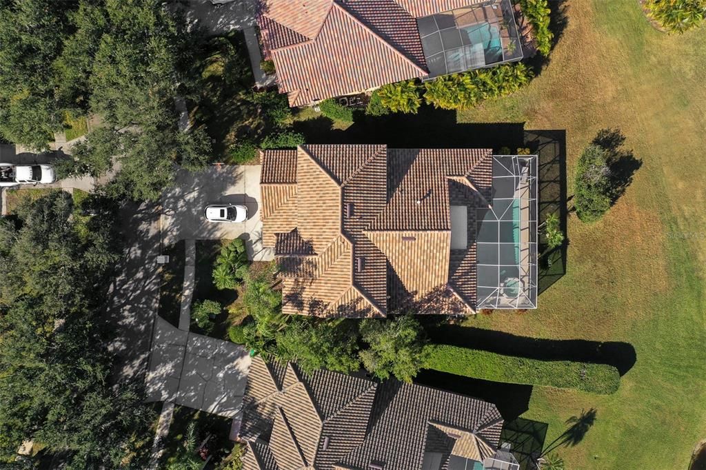 En Venta: $1,199,000 (5 camas, 3 baños, 3354 Pies cuadrados)