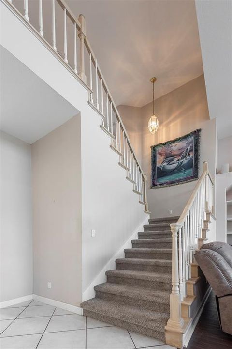 En Venta: $1,199,000 (5 camas, 3 baños, 3354 Pies cuadrados)