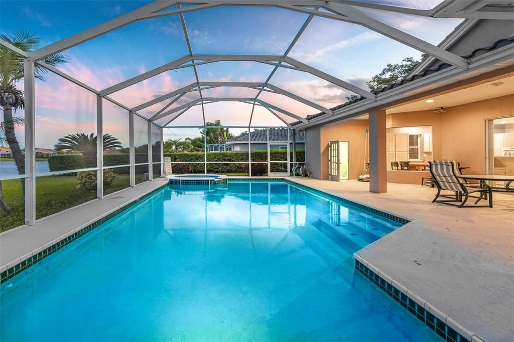 En Venta: $1,199,000 (5 camas, 3 baños, 3354 Pies cuadrados)