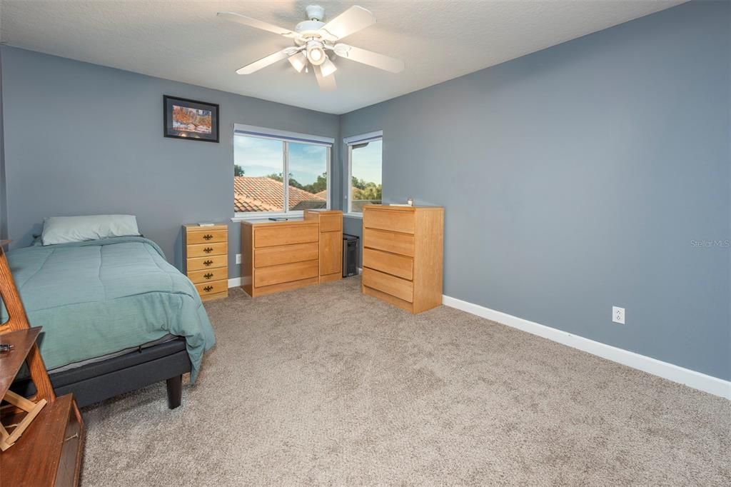 En Venta: $1,199,000 (5 camas, 3 baños, 3354 Pies cuadrados)