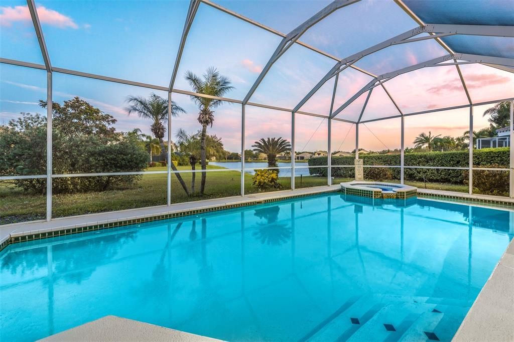 En Venta: $1,199,000 (5 camas, 3 baños, 3354 Pies cuadrados)