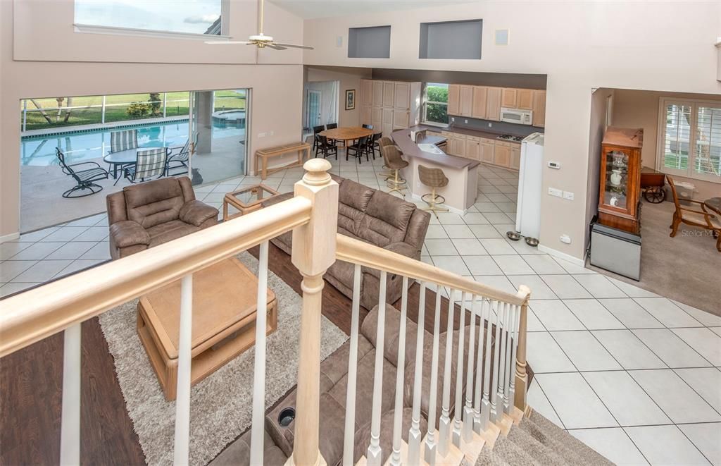 En Venta: $1,199,000 (5 camas, 3 baños, 3354 Pies cuadrados)