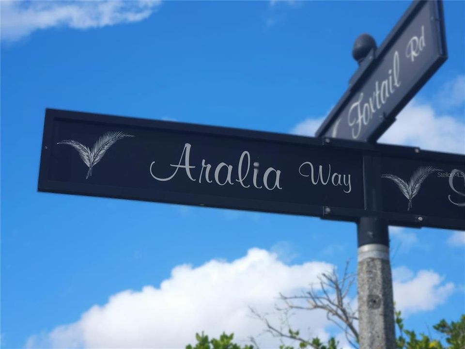 En Venta: $1,199,000 (5 camas, 3 baños, 3354 Pies cuadrados)