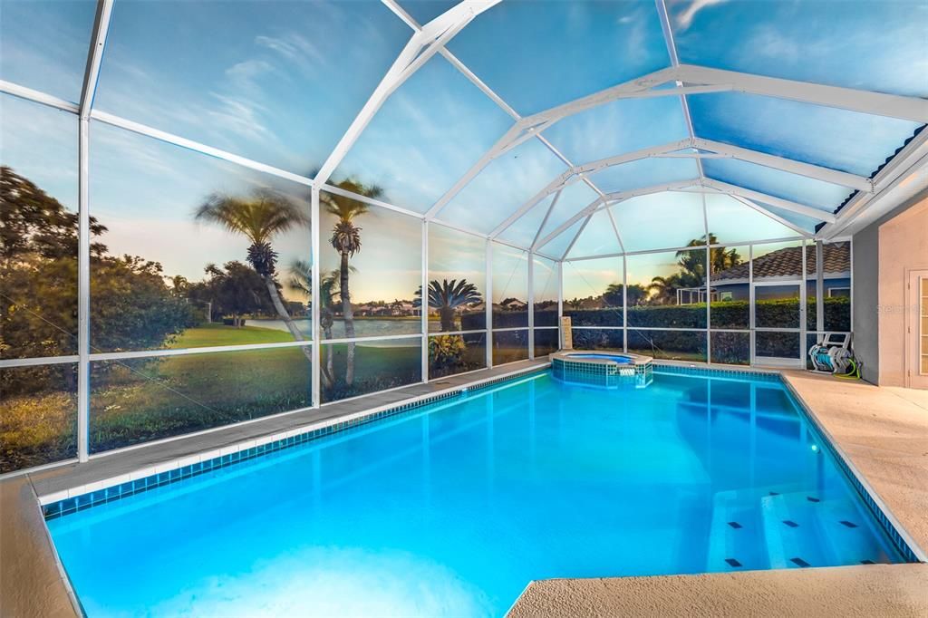 En Venta: $1,199,000 (5 camas, 3 baños, 3354 Pies cuadrados)